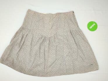 spódniczka gotycka: Noa Noa, Spódnica damska, rozmiar XL — 3
