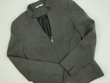 George, Marynarka damska, rozmiar M w lalafo.pl George, Marynarka damska, rozmiar M