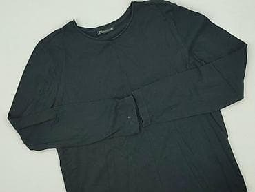 bt21 nike: Zara, Women`s T-shirt, size M — 1