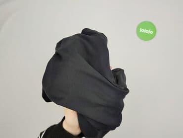 winted sukienki: Oysho, Sukienka damska, XS — 5