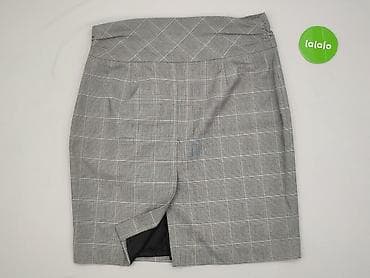 22 in: Worthington, Spódnica damska, rozmiar 3XL — 3