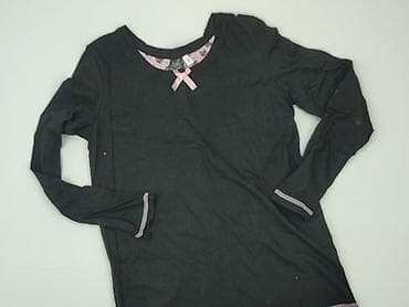 stanik 80c: Bpc bonprix collection, T-shirt damski, rozmiar M — 6