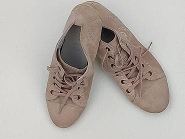 bugatti polska: Bugatti, Sneakersy damskie, rozmiar 42 — 1