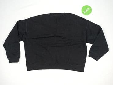 bluzy piłkarskie: Oysho, Bluza damska
, rozmiar L — 3