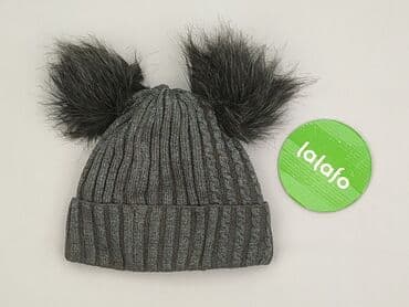lidl torba termiczna: Шапка, Для жінки, стан - Дуже гарний — 3