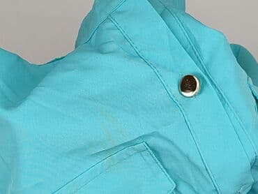 valento top quality: Sukienka damska, rozmiar S — 6