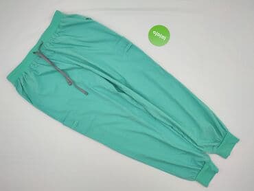 koszula do karmienia c a: Komplet dresowy damski, rozmiar XL — 4