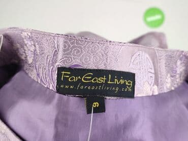 ubrania do i komunii poznań: Spódnica damska, rozmiar XS — 4