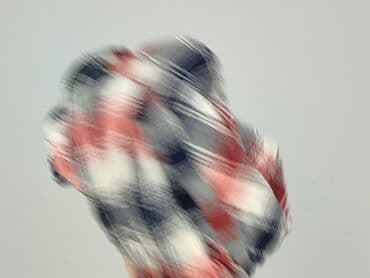 Kobiety: Monnari, Koszula damska, M — 8