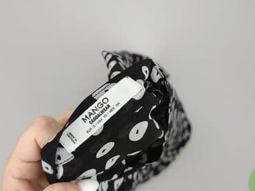 bluzy mango: Mango, Koszula damska, rozmiar S — 5