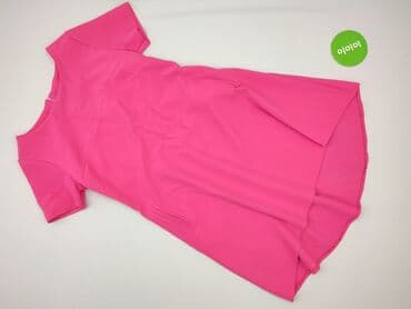 sukienki damskie obcisła: Sukienka damska, rozmiar S — 2