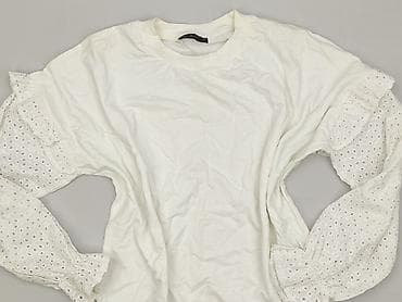 sweter edc: Bluza damska
, rozmiar L — 1