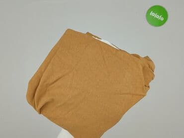 koszulki diverse allegro: Diverse, T-shirt damski, rozmiar S — 5