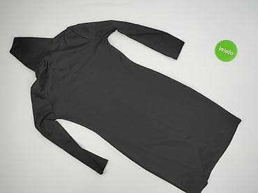 womens suits: Sukienka damska, rozmiar M — 3