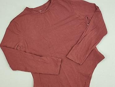 Primark, Body damskie, rozmiar XL