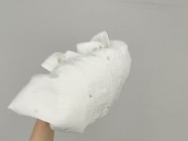 koszula tunika damska: Koszula damska, rozmiar 2XL — 6