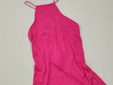 Stradivarius, Women`s dress, size S