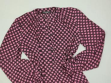 marka dunnes: Dunnes, Bluzka damska, rozmiar XS — 1