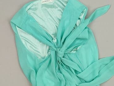 Women`s dress, size S