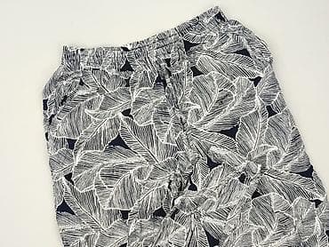 Tissaia, Брюки жіночі, розмір L