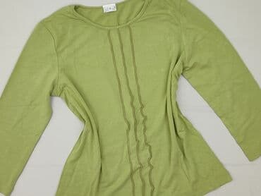 T-shirty: F&F, T-shirt damski, rozmiar XL