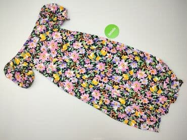 sukienki midi na wesele asos: Amisu, Sukienka damska, rozmiar L — 3