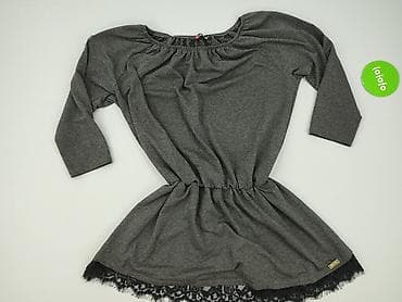 calzedonia staniki: Tunika damska, rozmiar XL — 2