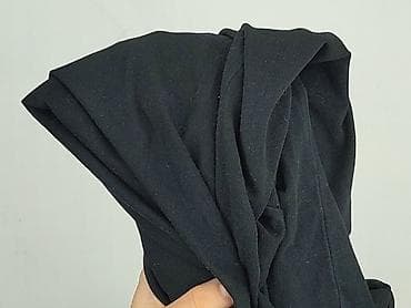 atmosphere kurtka: Atmosphere, Bluzka damska, rozmiar 2XL — 8