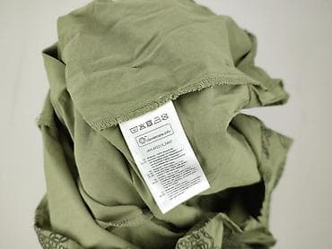 shein tuniki plus size: Esmara, Sukienka damska, rozmiar L — 5