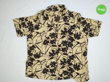 unique ubrania: Koszulа dla mężczyzn, rozmiar 2XL — 2