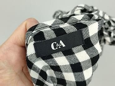praca camaieu: C&A, Bluzka damska, rozmiar S — 4