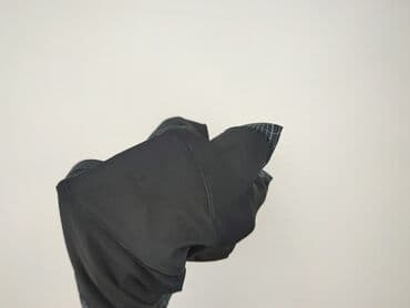 legginsy reebok z wysokim stanem: Reebok, Legginsy Sportowe damskie, rozmiar S — 5