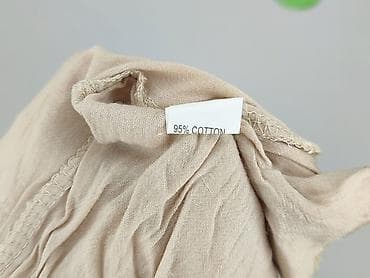 garnitury adidas: Axima, Spodnie damskie, rozmiar L — 5