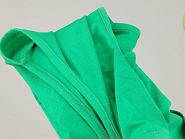 mango rozmiary: MEGI, Top damski, rozmiar XL — 7