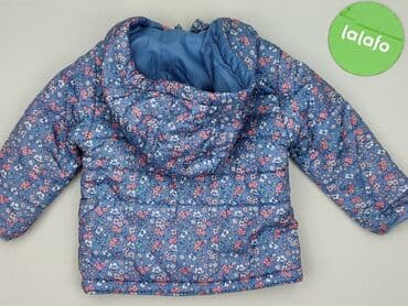 kurtka legii: Jacket, 12-18 months, condition - Very good — 3