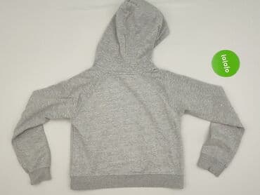 bluzy z harrym potterem: Bluza z kapturem damska, rozmiar S — 3