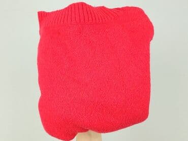 mohito sweter: Mohito, Sweter damski, M — 6