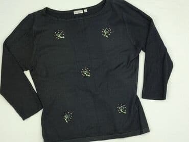 Solar, Women`s T-shirt, size M (EU 38)