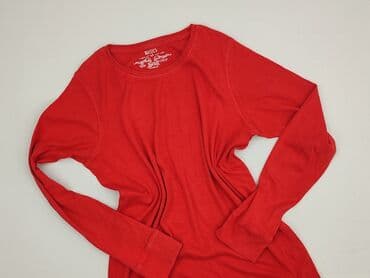 python t shirty: Basic Story, Bluzka damska, rozmiar S — 1