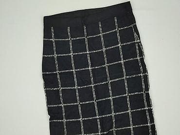H&M, Spódnica damska, rozmiar L