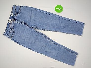 dżinsy only: Only Jeans, Jeansy damskie, rozmiar L — 2