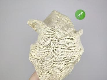 c'flo: Kardigan damski, rozmiar One size — 6