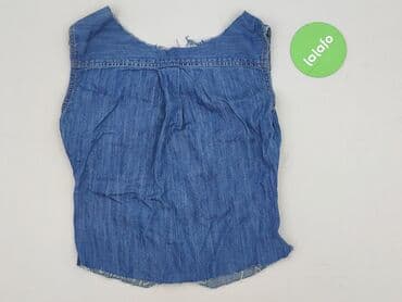 kamizelka z frędzlami kowbojska: Kamizelka damska, rozmiar S — 4