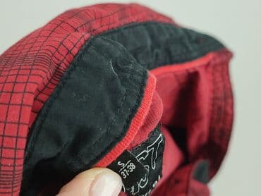 koszulka z pagonami: C&A, Koszulа dla mężczyzn, rozmiar S — 4