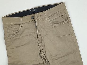 House, Szorty dla mężczyzn, rozmiar M