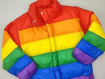 yamaha kurtka: Kurtka zimowa damska, rozmiar M — 1