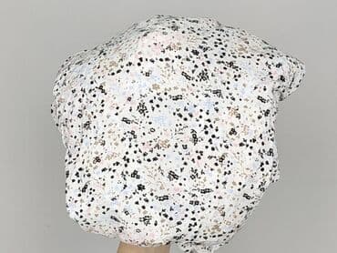 c a sukienki długie: Robe Légère, Sukienka damska, rozmiar XL — 7