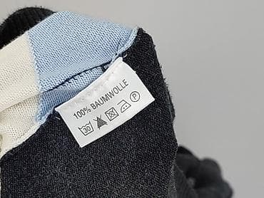 cropp sweter damski: Joy, Sweter damski, rozmiar S — 5