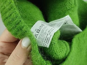 primark piżamy: Monoprix, Sweter damski, rozmiar S — 6