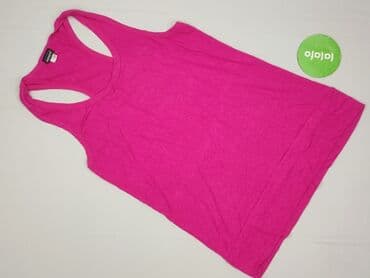crop top hugo: Esmara, Top damski, L — 2